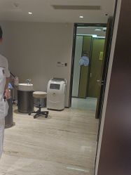 -四川米兰柏羽医学美容医院