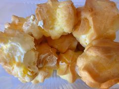 -糕大师•手作鲜糕点(芦庄店)