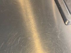 -胡须佬鸡煲四季火锅店(石厦西村直营店)