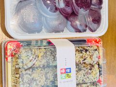 -师任堂韩式食品(总店)