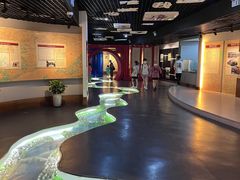 -中国京杭大运河博物馆