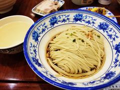 -同得兴面馆.苏式面.三虾面(园区店)