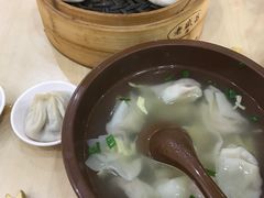 -老盛昌(聚丰园店)