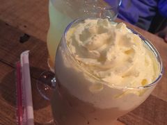 -MAAN COFFEE(金桥店)