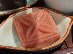 -下塘街七号(圆融时代广场店)