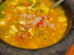 -新发现(苏州中心商场店)