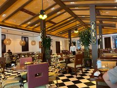 -亚特兰蒂斯·蟹餐厅 CRAB KITCHEN·鲜活海鲜