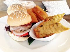 IMG_6848_副本-广州粤海喜来登酒店