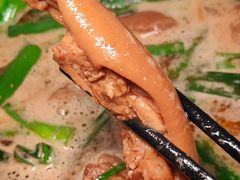-滨少旺厨(惠福西路店)
