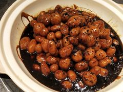 -苏浙徽·江南荟·本味融合菜(相城方圆里店)