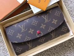 -LV路易威登(时代广场店)