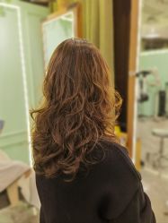 -V-STAR威斯达•高级私人定制