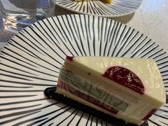 -牛角村(大族广场店)