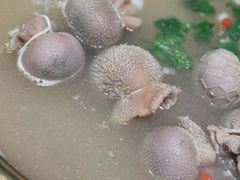 -哈啾嗨·新概念蒙餐(红星新城店)