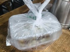 -小厨食堂(黄田坝店)