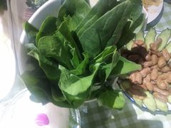 -番食园鲜食火锅(高新店)