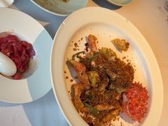 -顺峰(农展馆店)