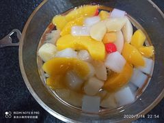 -李阔手抓龙虾(徐水店)