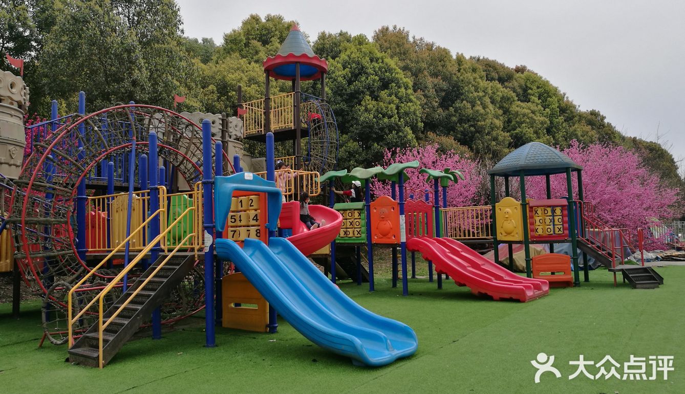 作为成都人今天第一次去秀丽东方而且是疫情期