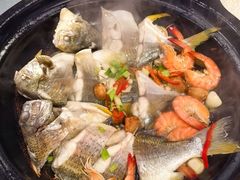 -金翠皇宫粤菜·点心·海鲜(翡翠店)