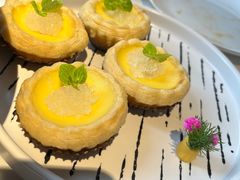 -道海元·潮粤汇(前滩店)
