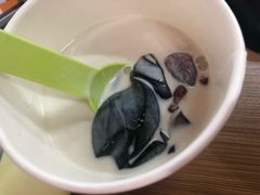 -iFood甜嫩嫩(江东北路店)