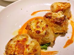 意面-Solo(衡山路店)