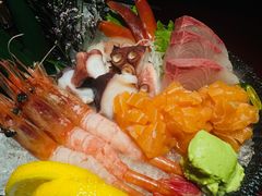 -九州酒场ひこぞう(1号店)