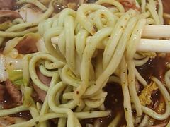 -鹍记特色牛杂面
