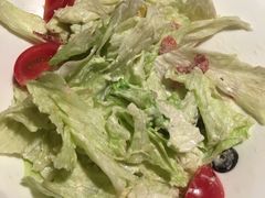 -爱德堡西餐咖啡吧(北师大店)