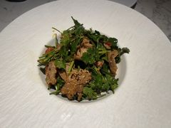 -奉天小馆·非遗东北菜(济南万象城店)