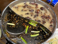 -潮澎派·潮州菜(南国明珠店)
