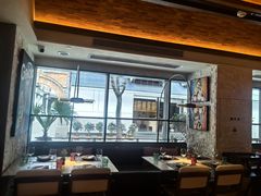 -Mammamia意大利餐厅(阳春巷店)