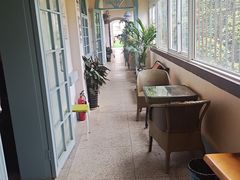 -朗韵钢琴学校(中环金界店)