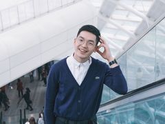 -凤凰中心
