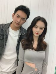 -OnHair造型