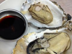 -大勇海鲜(叙康里店)
