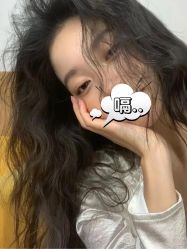 -HG美发设计沙龙