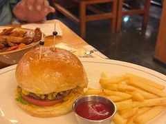 -COMMUNE幻师(番禺时代店)