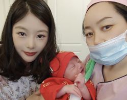-国际月月生母婴月子中心(旗舰店)