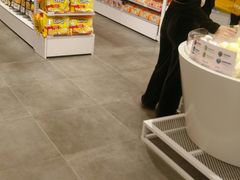 -KKV(天津津南吾悦广场店)