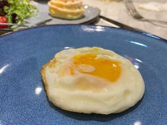 -尊品牛排(沙湾印象汇店)