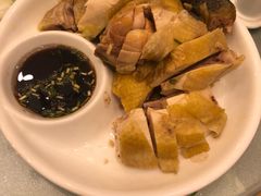 -珍宝蟹舫·巴城味道(巴城总店)