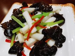 -津菜宋记老房子(鼓楼店)