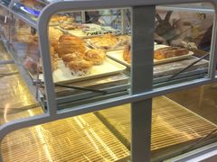 -沁园(新沙正街店)