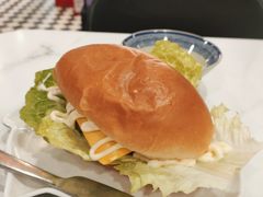 -澳门陈光记烧味饭店(南京德基广场店)