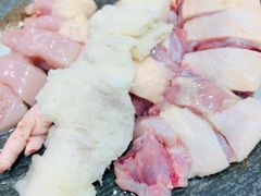-椰夫人·养生椰子鸡(金沙洲永旺店)