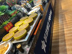 -名扬煮艺肥牛自助火锅(东平店)
