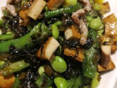 -大众食府