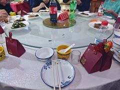 -吕宋海鲜楼